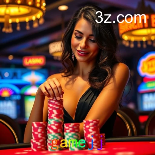 Baixar App de Apostas e Cassino Online