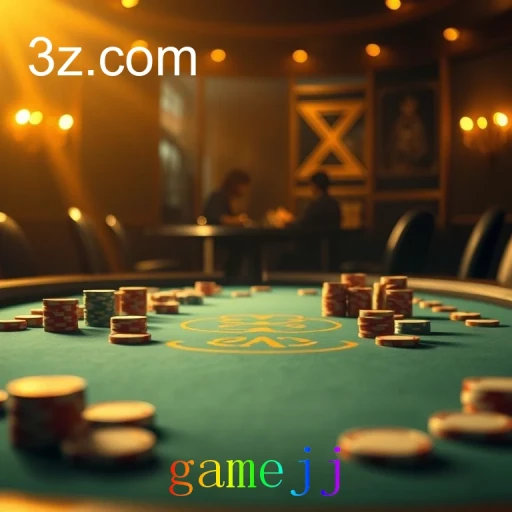 Métodos de Pagamento em Cassinos Online