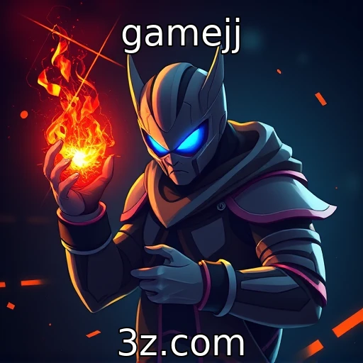 Estratégias para apostar em grandes campeonatos de e-sports