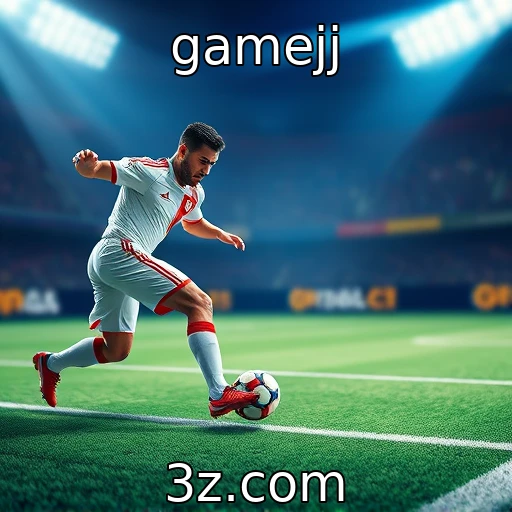 Apostas Esportivas: Análise das Principais Partidas do Mês