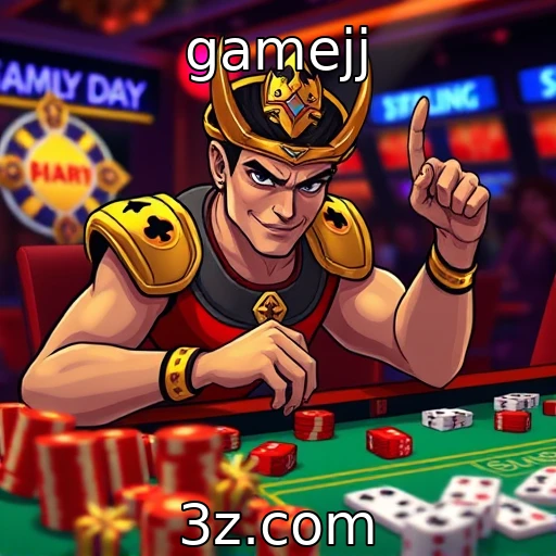 Descubra como as criptomoedas estão revolucionando os pagamentos em cassinos online