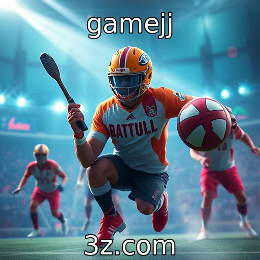 Descubra as melhores estratégias para ganhar nas apostas esportivas