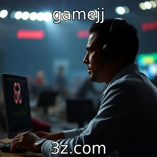 E-sports em alta: os campeonatos que estão agitando o cenário competitivo