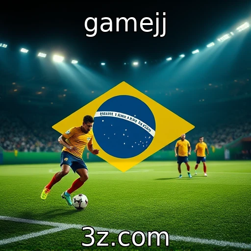 Descubra como as apostas esportivas evoluíram no Brasil