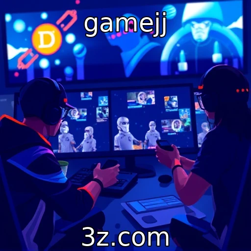 Descubra como as apostas esportivas estão mudando o cenário brasileiro em 2025