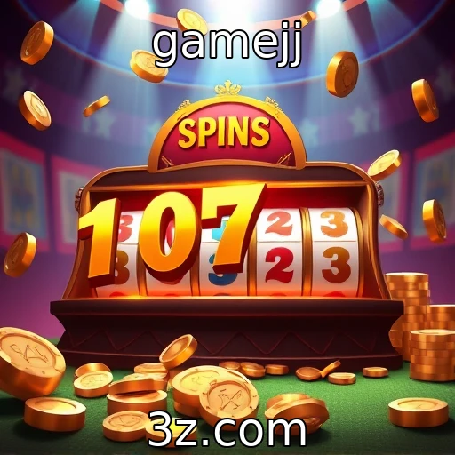 Apostas Esportivas: A Análise Que Você Precisa Para Lucrar Em 2025