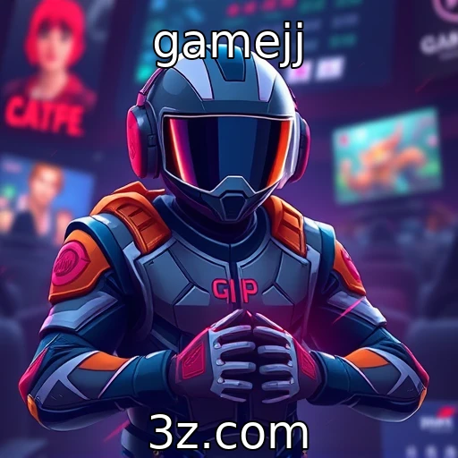 Apostas Esportivas: Dicas para Maximizar Seus Lucros em 2025