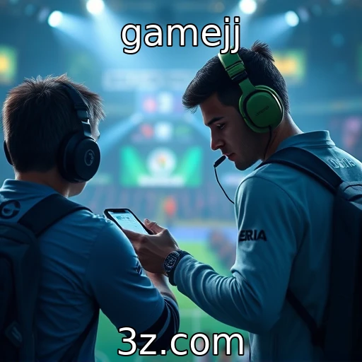 Apostas Esportivas: Tendências que Estão Revolucionando o Mercado Brasileiro