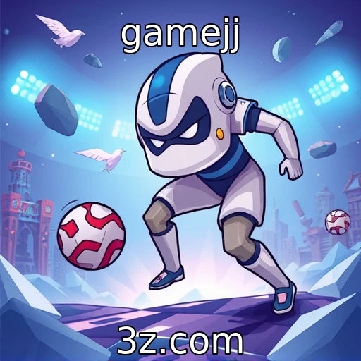 Estratégias de Apostas que Garantem Mais Vitórias em Jogos Online