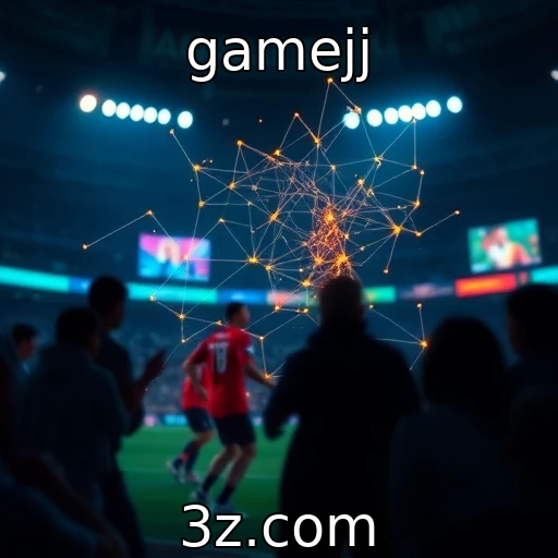 Apostas esportivas: como analisar partidas para aumentar suas chances de vitória