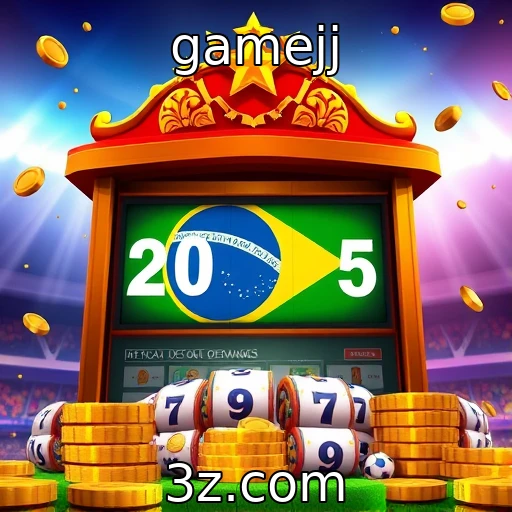 Ascensão das Apostas Esportivas no Brasil: O Que Esperar em 2025