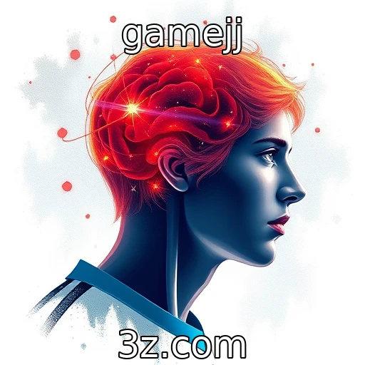 Os Segredos da Psicologia do Jogador em Apostas Esportivas