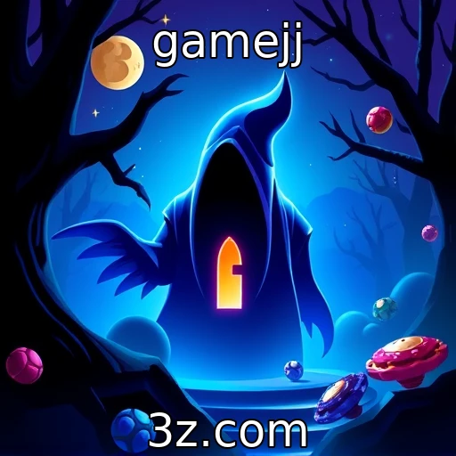 Os segredos das apostas esportivas: o que os especialistas não contam