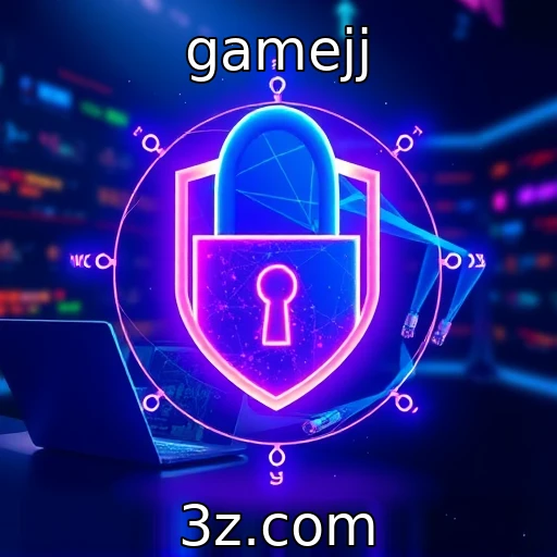 Os Segredos das Apostas Esportivas que Ninguém Conta