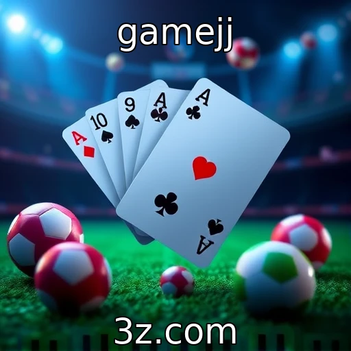 Apostas esportivas: como analisar partidas para maximizar ganhos