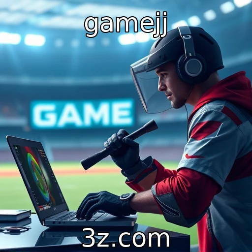 Desvendando os segredos das apostas esportivas mais lucrativas